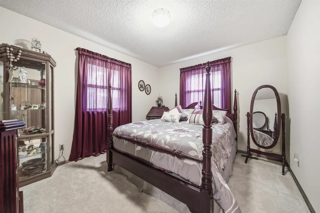 303 N Boyd Street Caldwell KS 67022