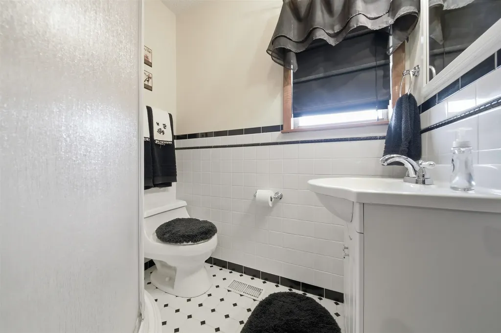 303 N Boyd Street Caldwell KS 67022