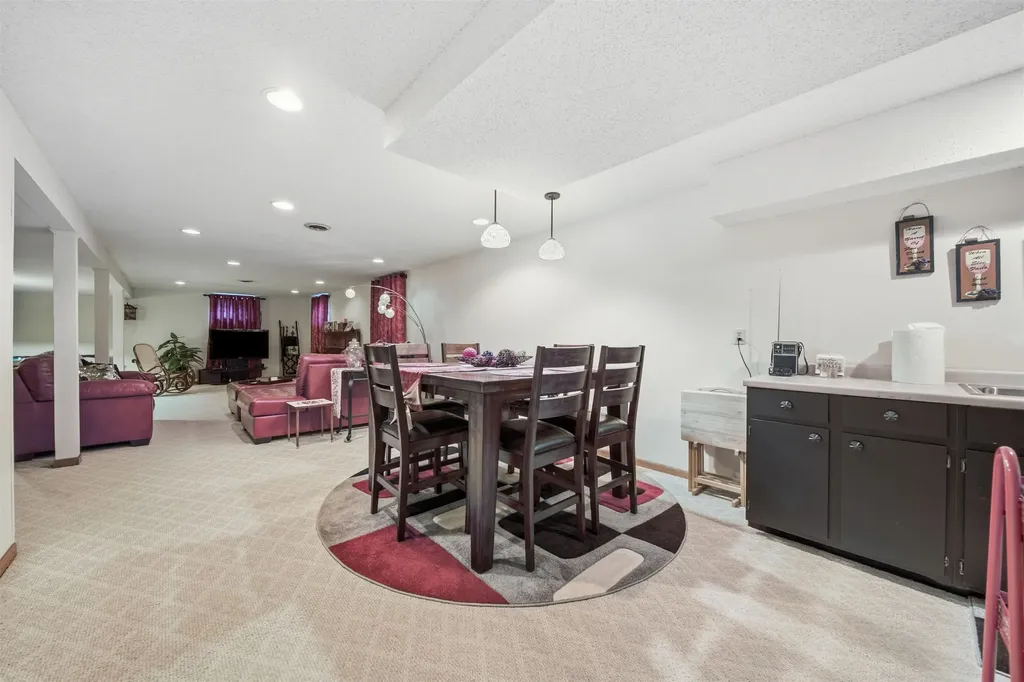 303 N Boyd Street Caldwell KS 67022