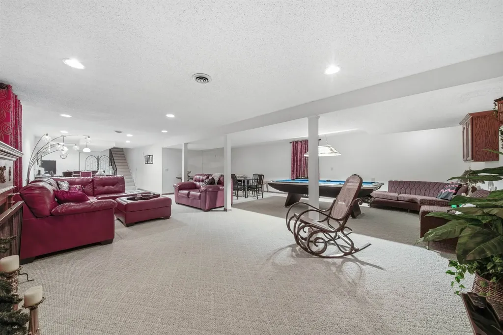 303 N Boyd Street Caldwell KS 67022