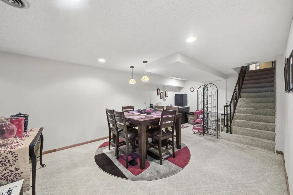 303 N Boyd Street Caldwell KS 67022