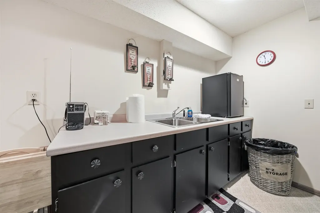 303 N Boyd Street Caldwell KS 67022
