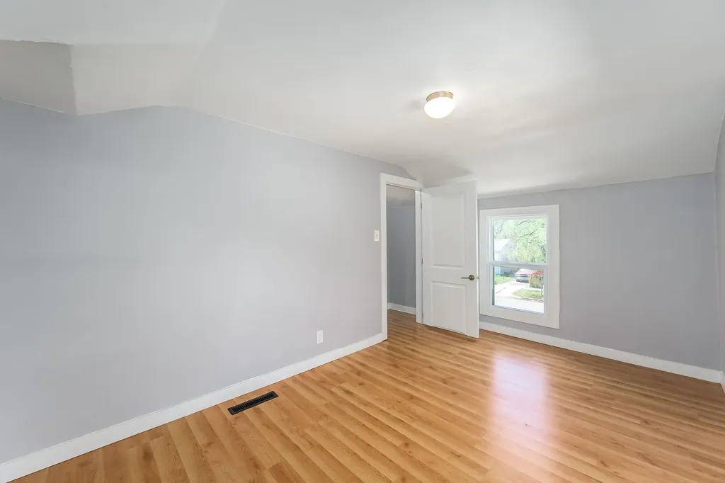 706 N Piatt Avenue Wichita KS 67214