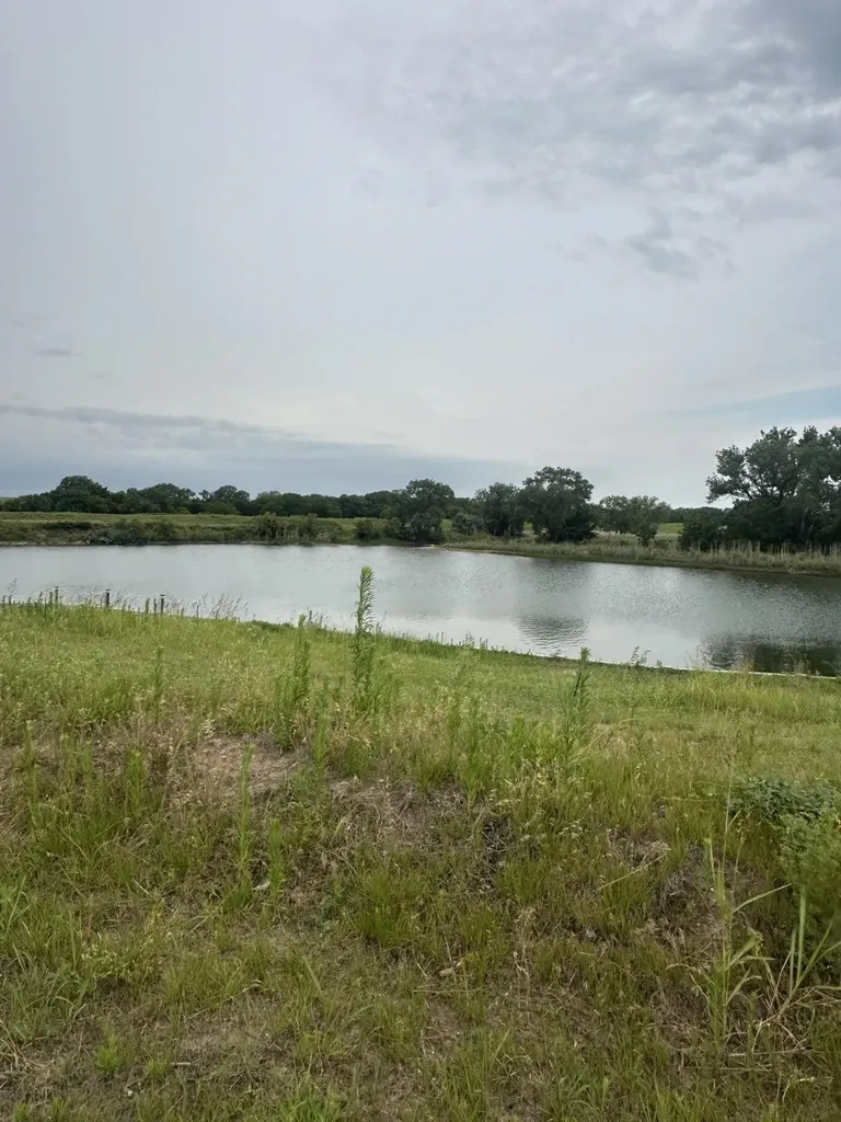 4575 N Portwest Street Wichita KS 67204