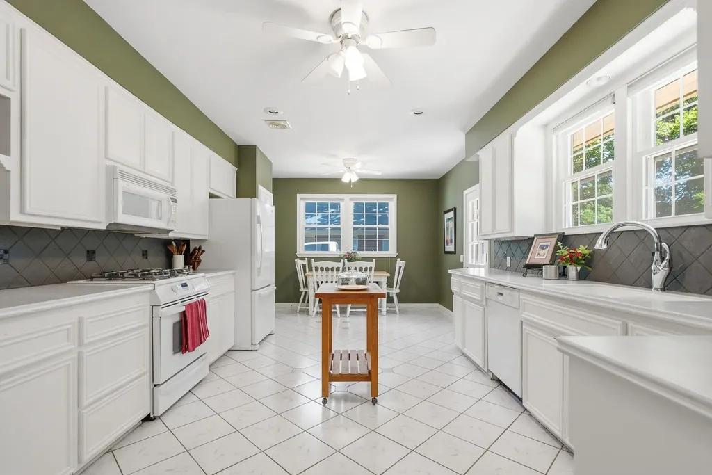 610 N Rutland Wichita KS 67206