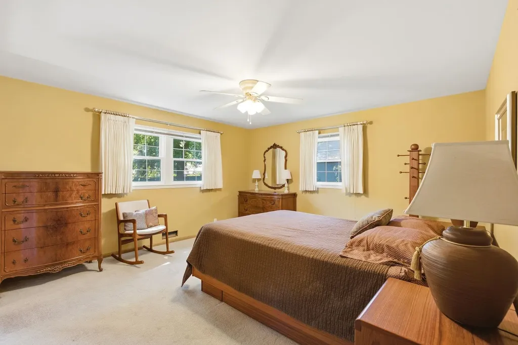 610 N Rutland Wichita KS 67206