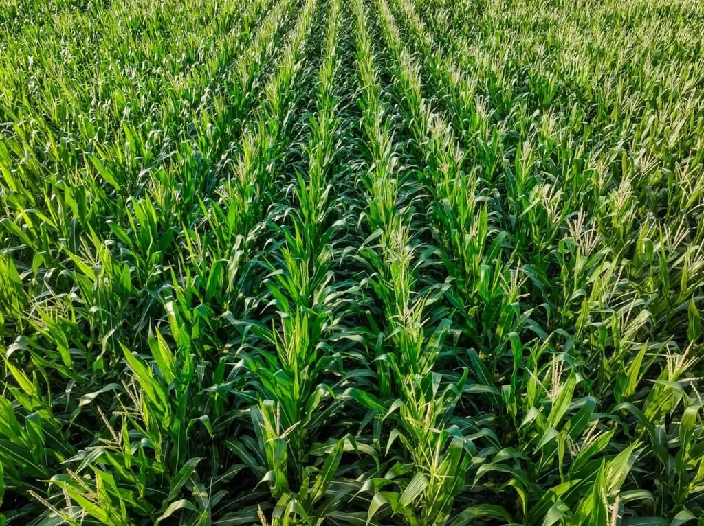 000 SW County Line Road Benton KS 67017