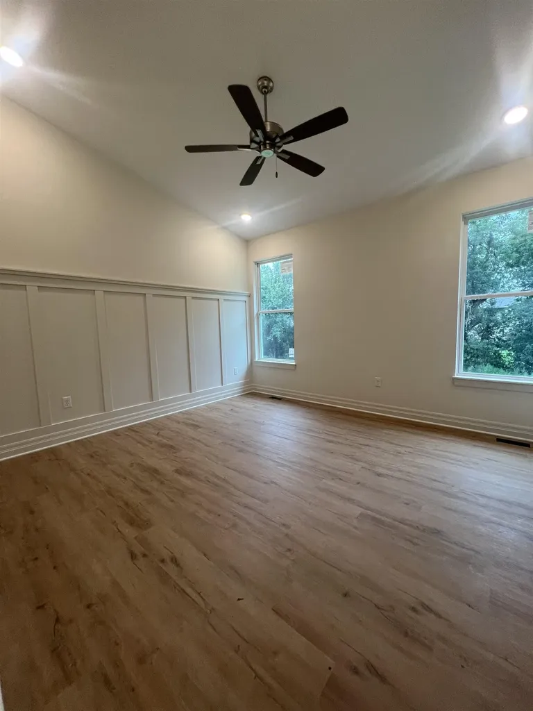 10418 W Graber Circle Wichita KS 67215