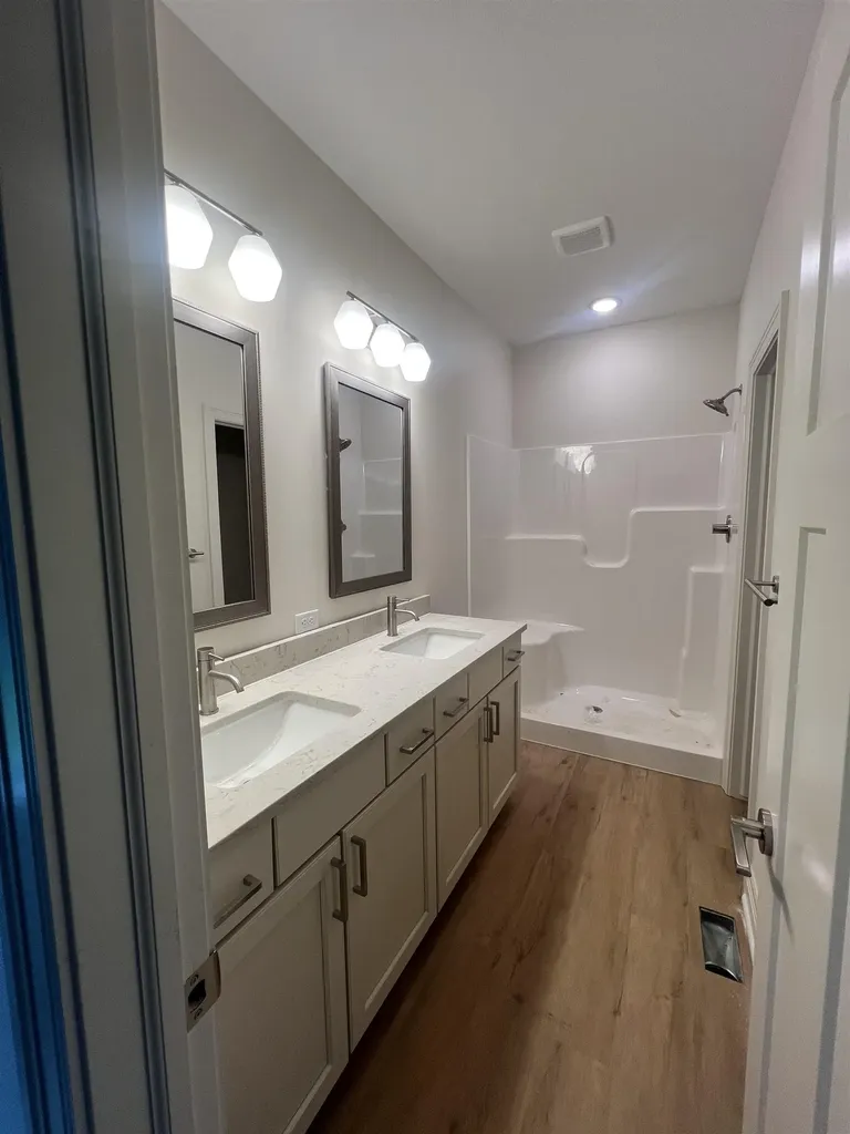 10418 W Graber Circle Wichita KS 67215