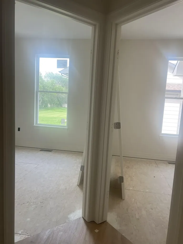 10418 W Graber Circle Wichita KS 67215