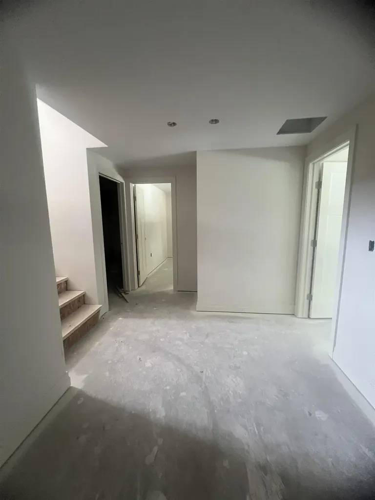 10418 W Graber Circle Wichita KS 67215