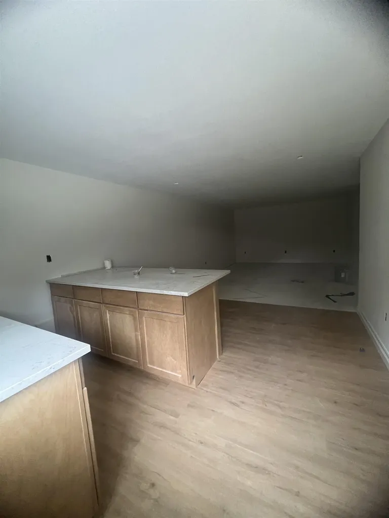 10418 W Graber Circle Wichita KS 67215