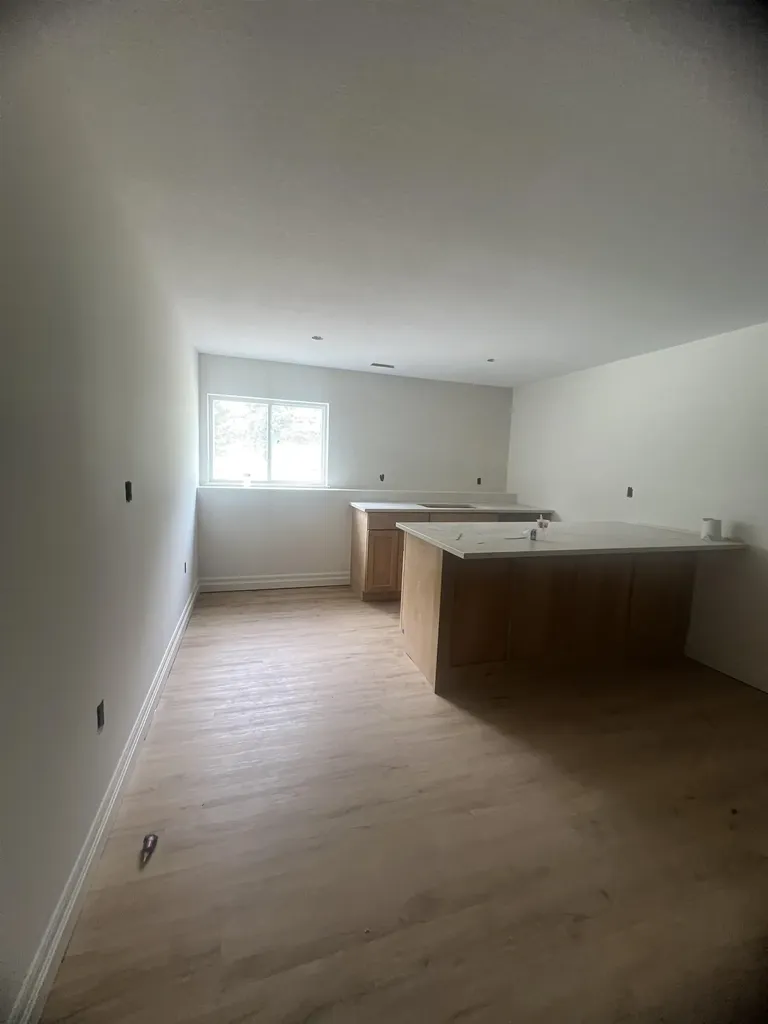 10418 W Graber Circle Wichita KS 67215