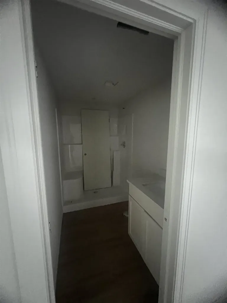 10418 W Graber Circle Wichita KS 67215