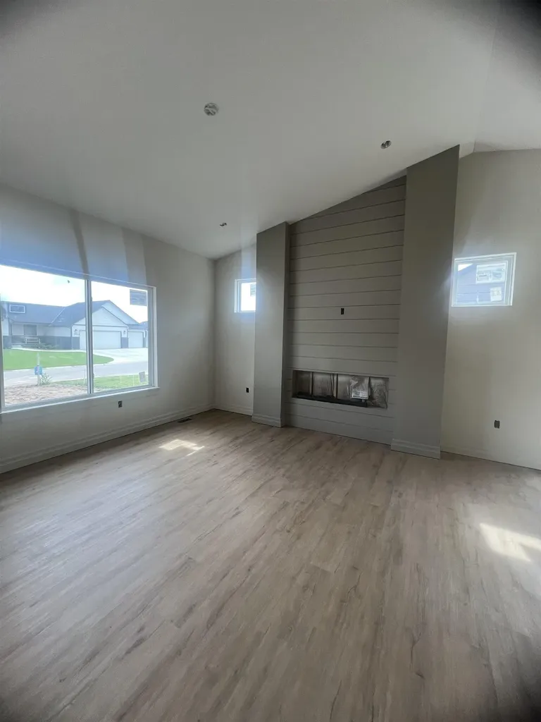 10418 W Graber Circle Wichita KS 67215