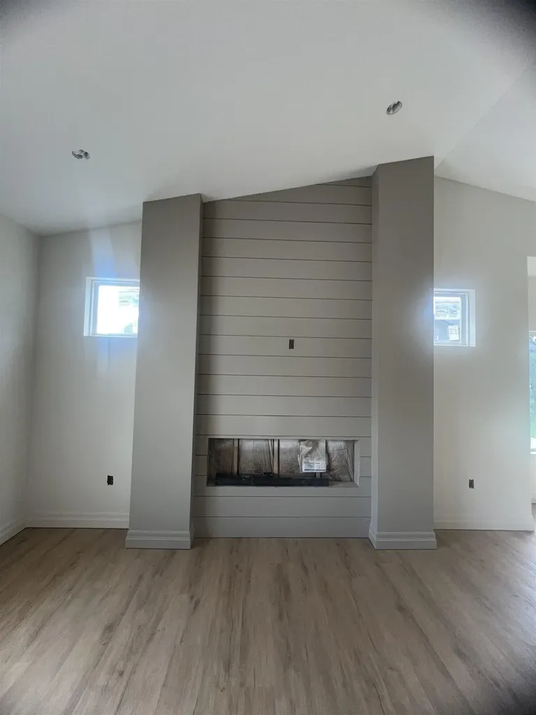 10418 W Graber Circle Wichita KS 67215