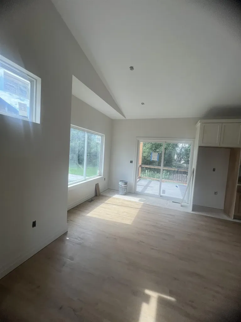 10418 W Graber Circle Wichita KS 67215