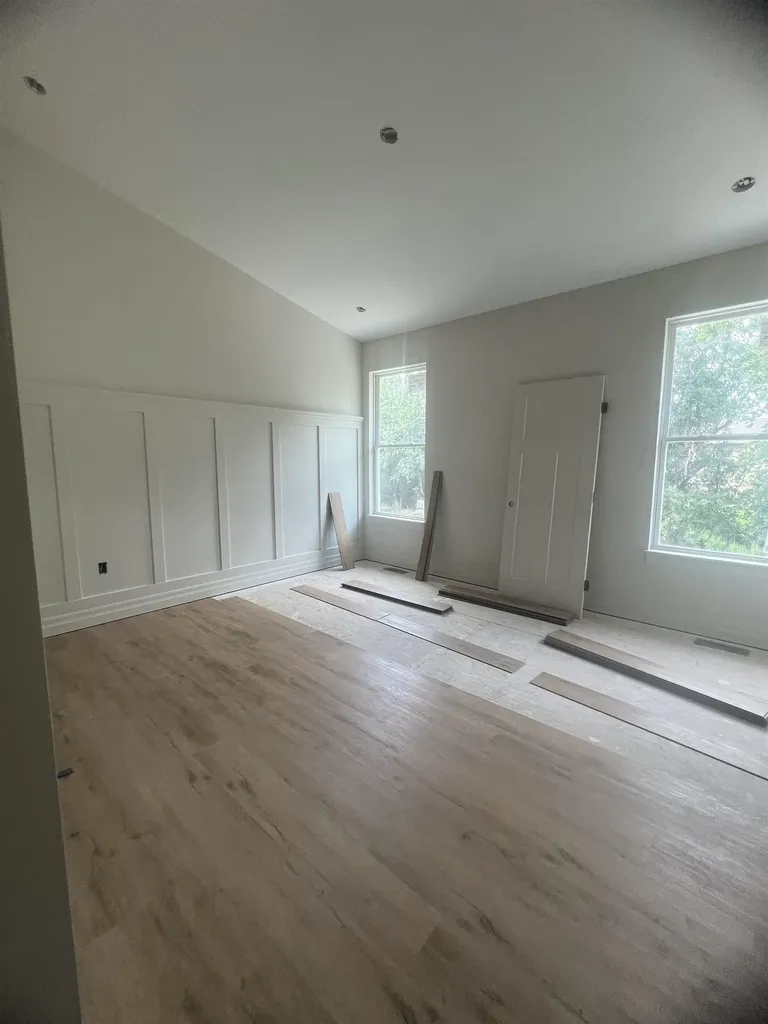 10418 W Graber Circle Wichita KS 67215