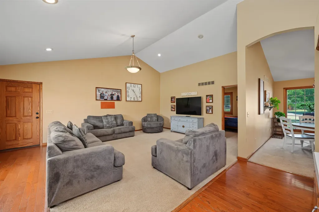 302 C Street Claflin KS 67525