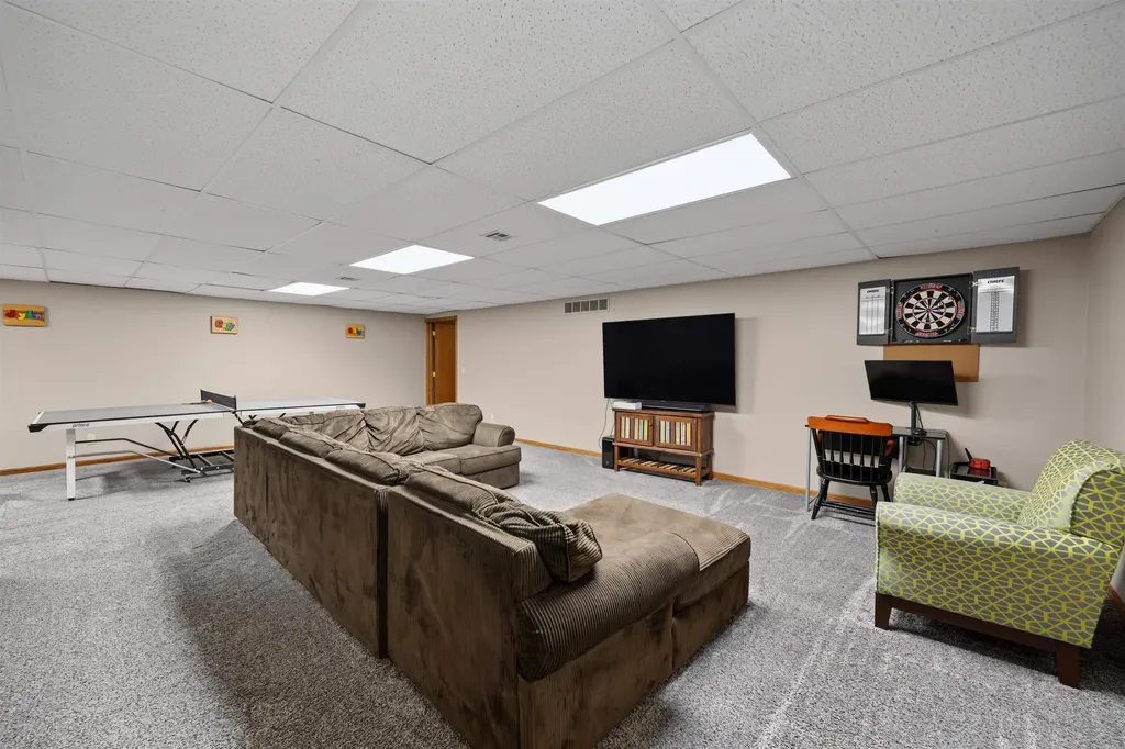 302 C Street Claflin KS 67525