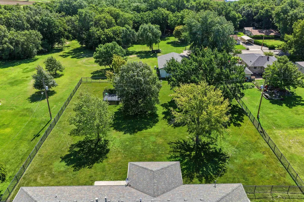 302 C Street Claflin KS 67525