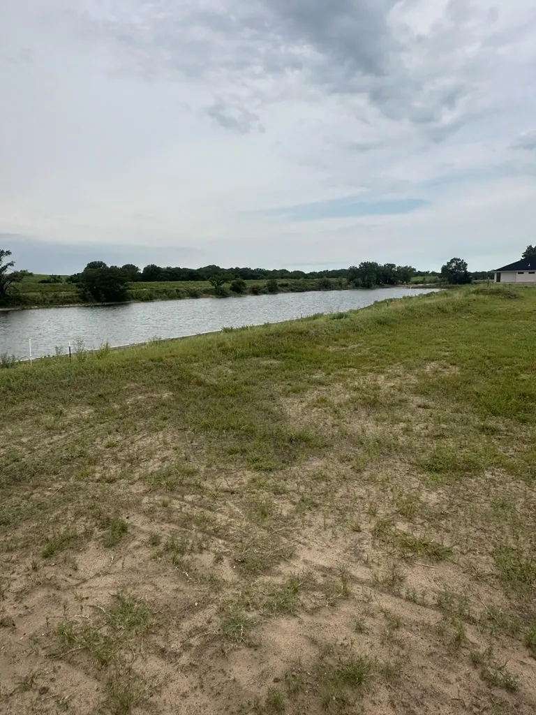 4535 N Portwest Wichita KS 67204