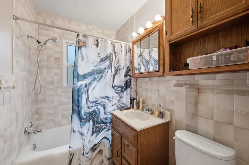 2857 S Larkin Drive Wichita KS 67216