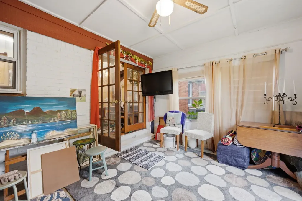 2857 S Larkin Drive Wichita KS 67216