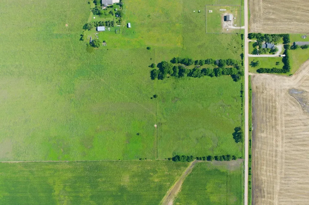 00000 N 117th Street N Sedgwick KS 67135