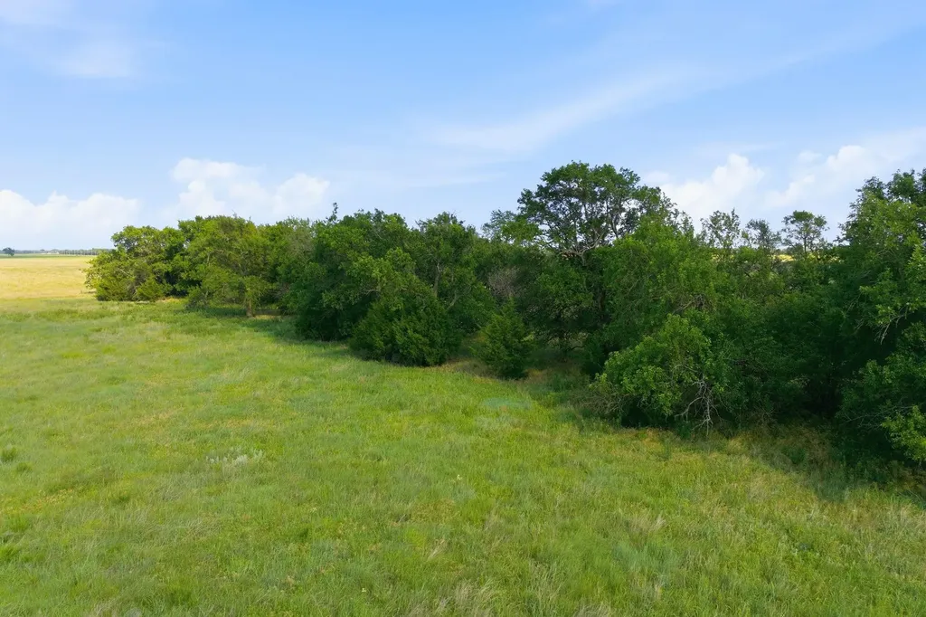 00000 N 117th Street N Sedgwick KS 67135