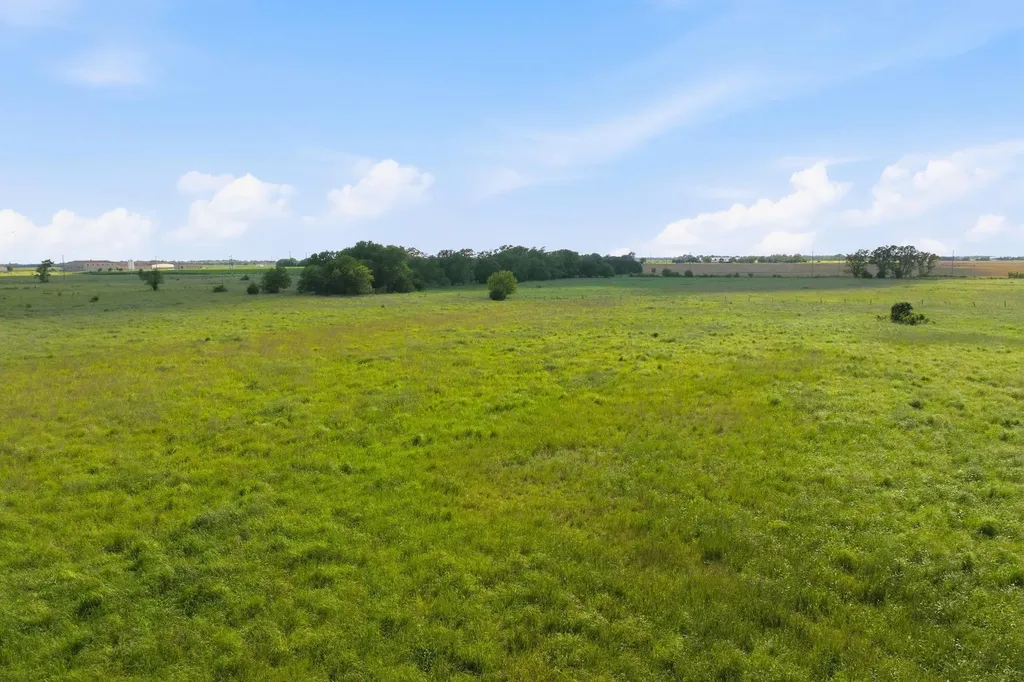 00000 N 117th Street N Sedgwick KS 67135