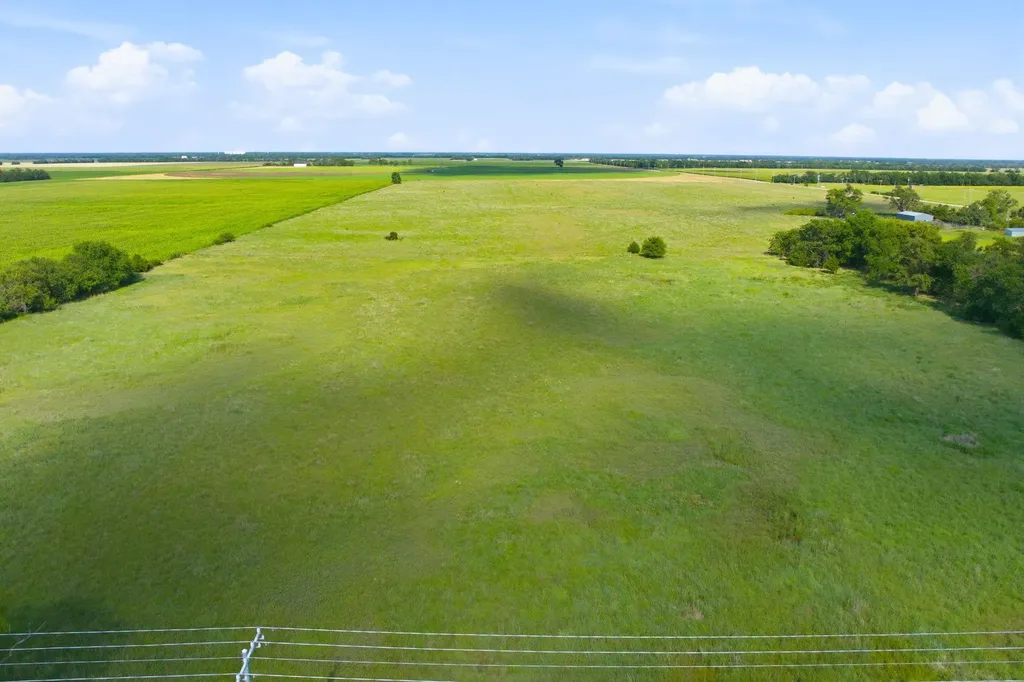 00000 N 117th Street N Sedgwick KS 67135