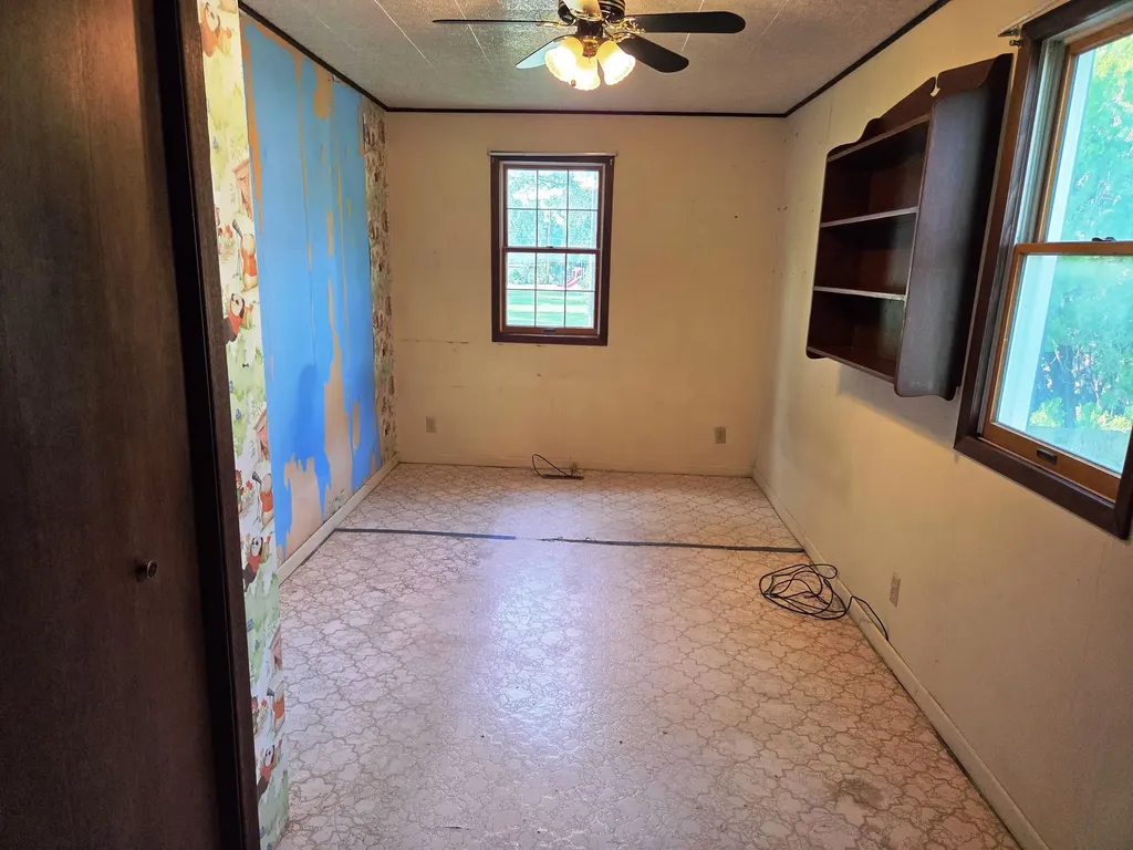 1500 E 9th Street Newton KS 67114