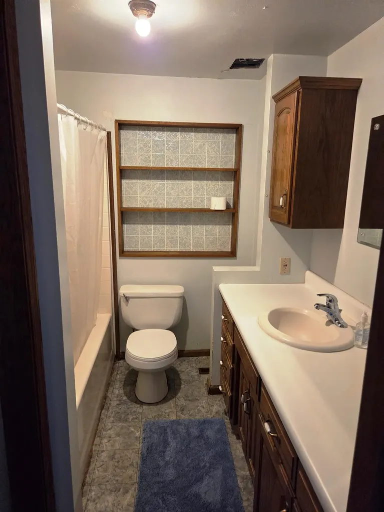 1500 E 9th Street Newton KS 67114