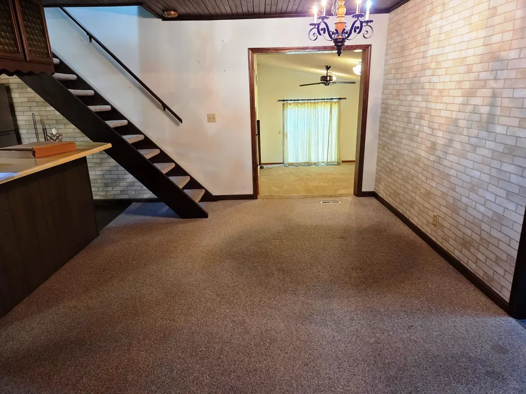 1500 E 9th Street Newton KS 67114
