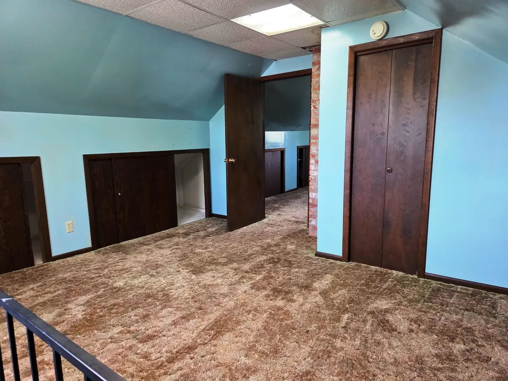 1500 E 9th Street Newton KS 67114