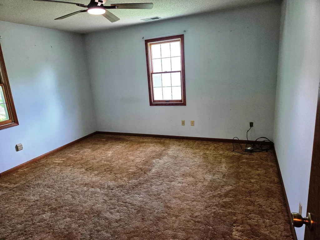 1500 E 9th Street Newton KS 67114