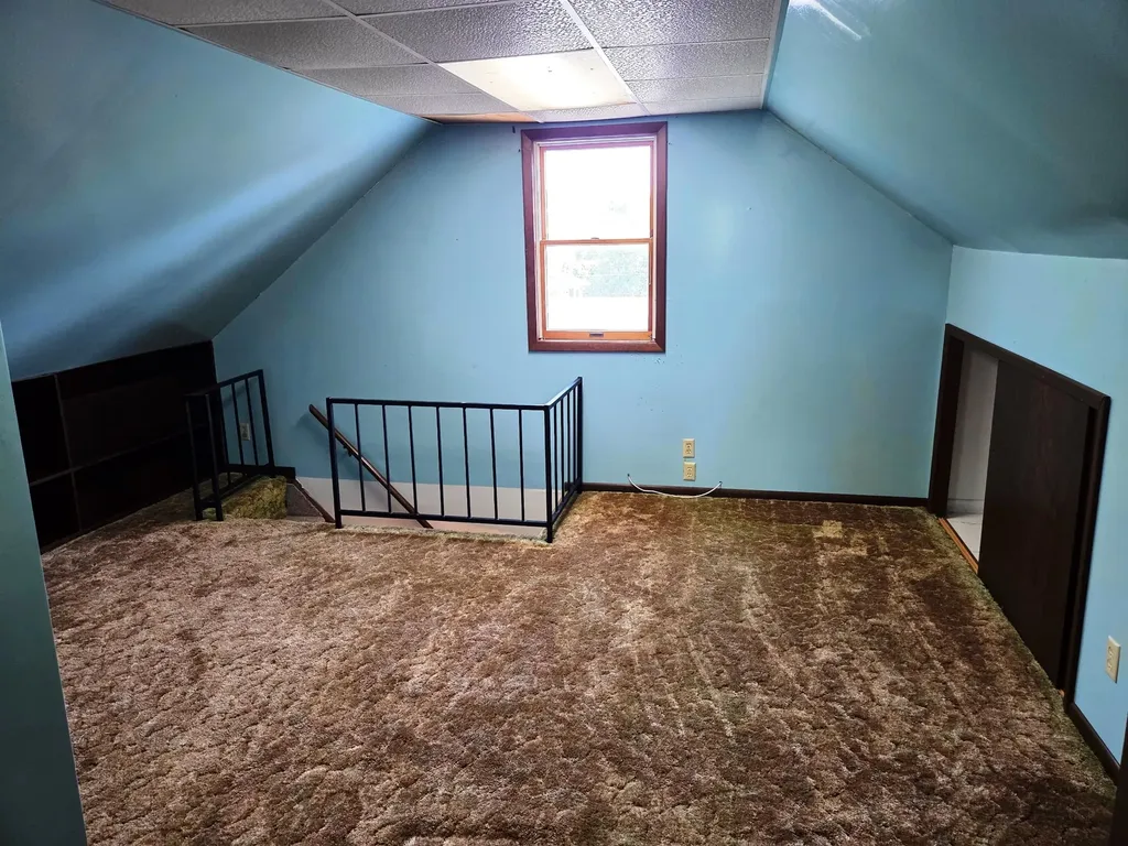 1500 E 9th Street Newton KS 67114