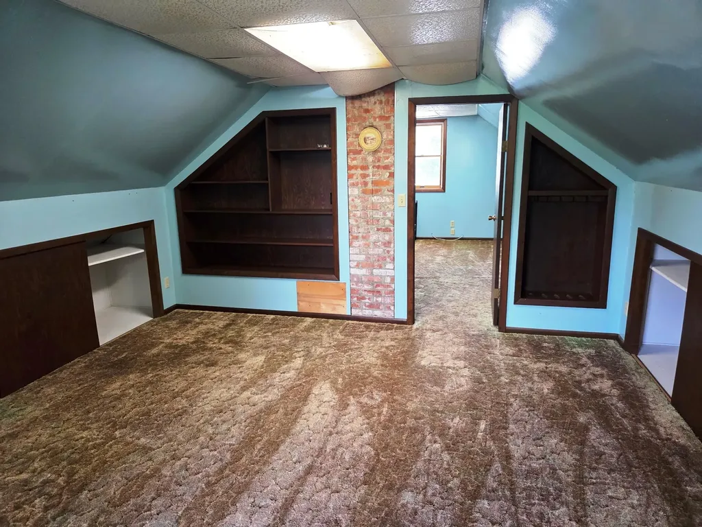 1500 E 9th Street Newton KS 67114
