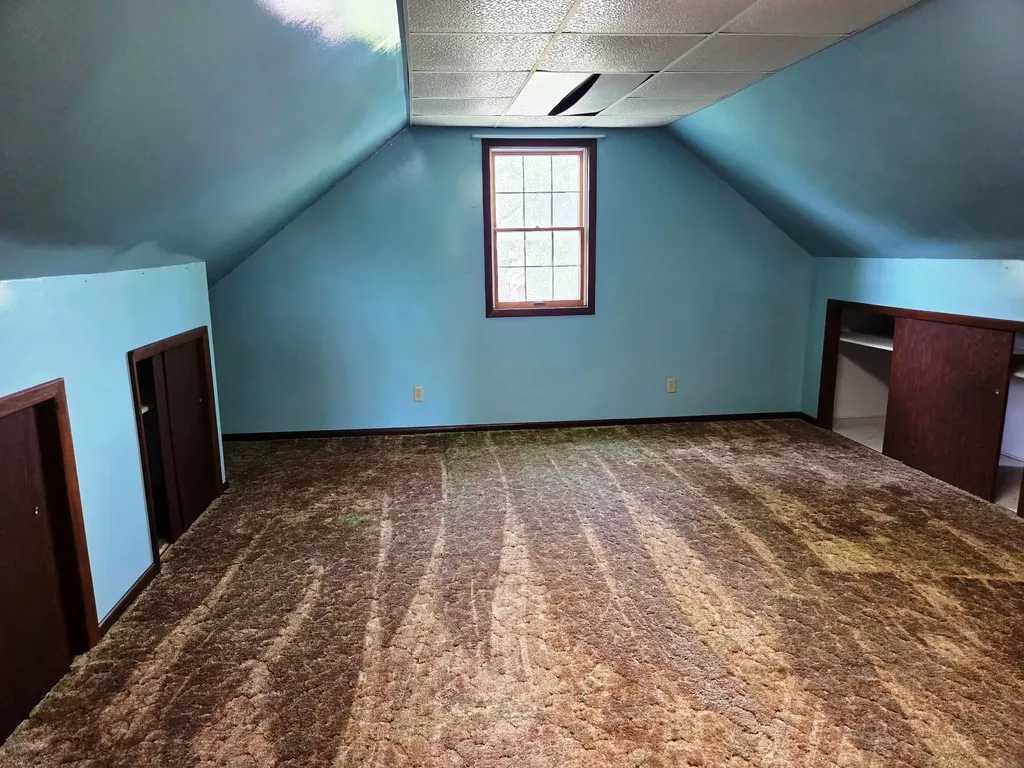 1500 E 9th Street Newton KS 67114