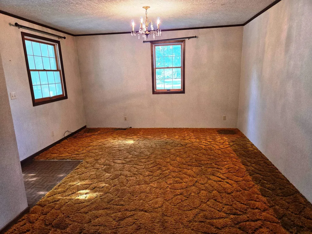1500 E 9th Street Newton KS 67114