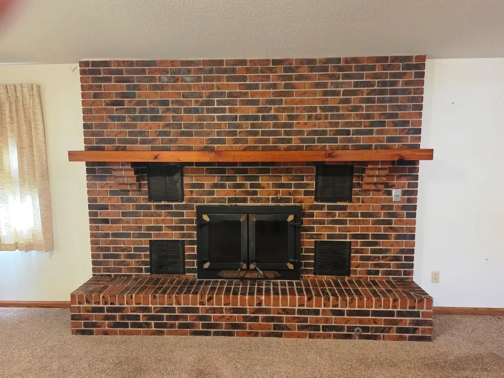 1500 E 9th Street Newton KS 67114