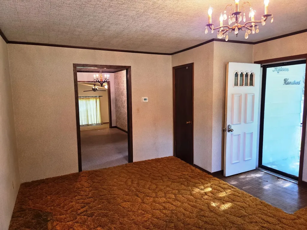 1500 E 9th Street Newton KS 67114