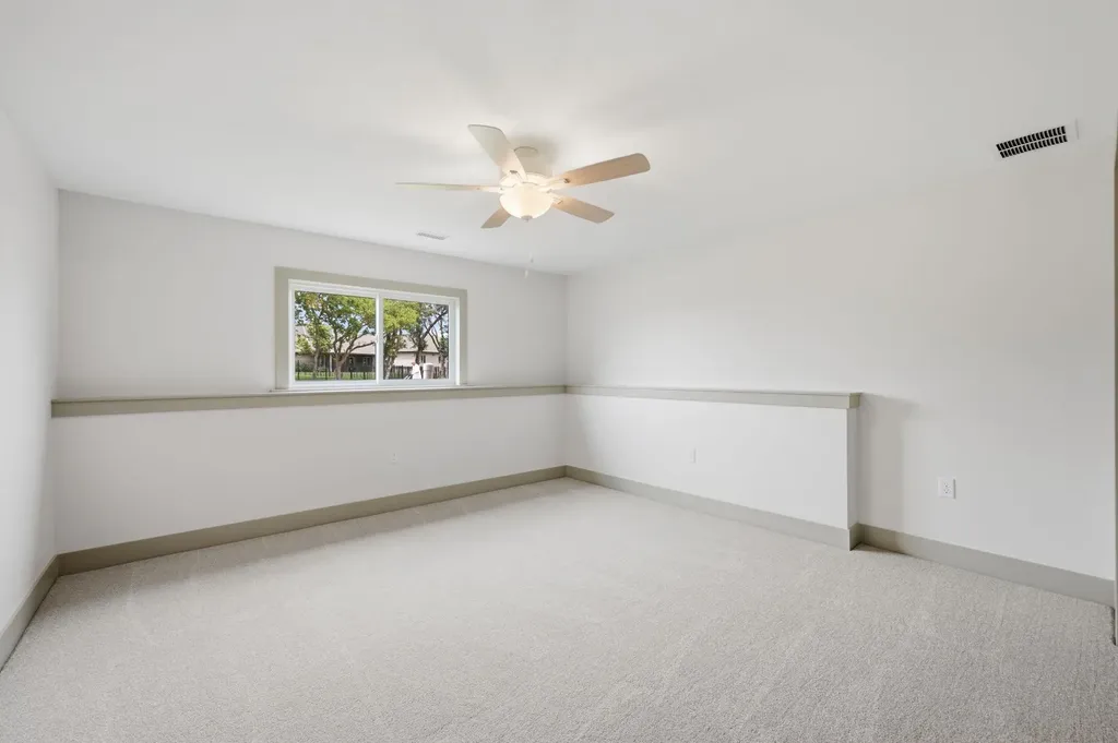 5108 N Highland Street Bel Aire KS 67220
