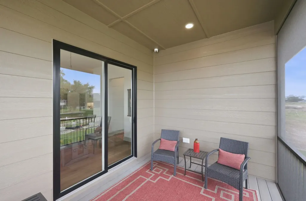 5108 N Highland Street Bel Aire KS 67220