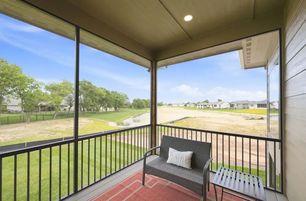 5108 N Highland Street Bel Aire KS 67220