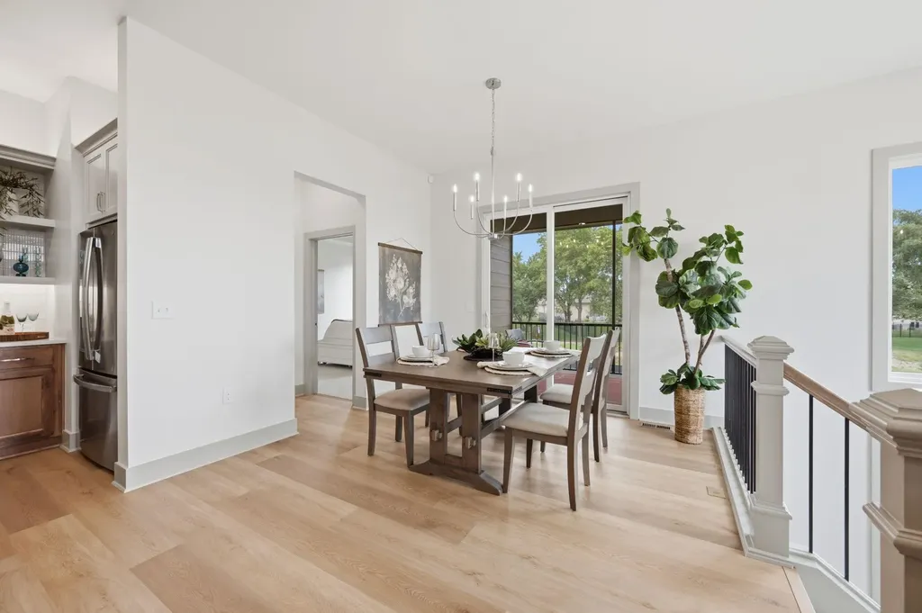 5108 N Highland Street Bel Aire KS 67220