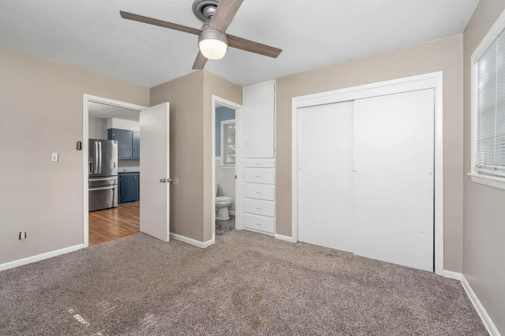 544 S Sylvan Wichita KS 67218