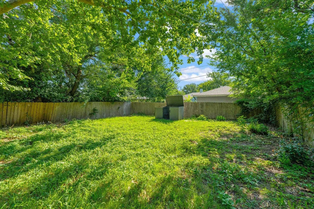 544 S Sylvan Wichita KS 67218