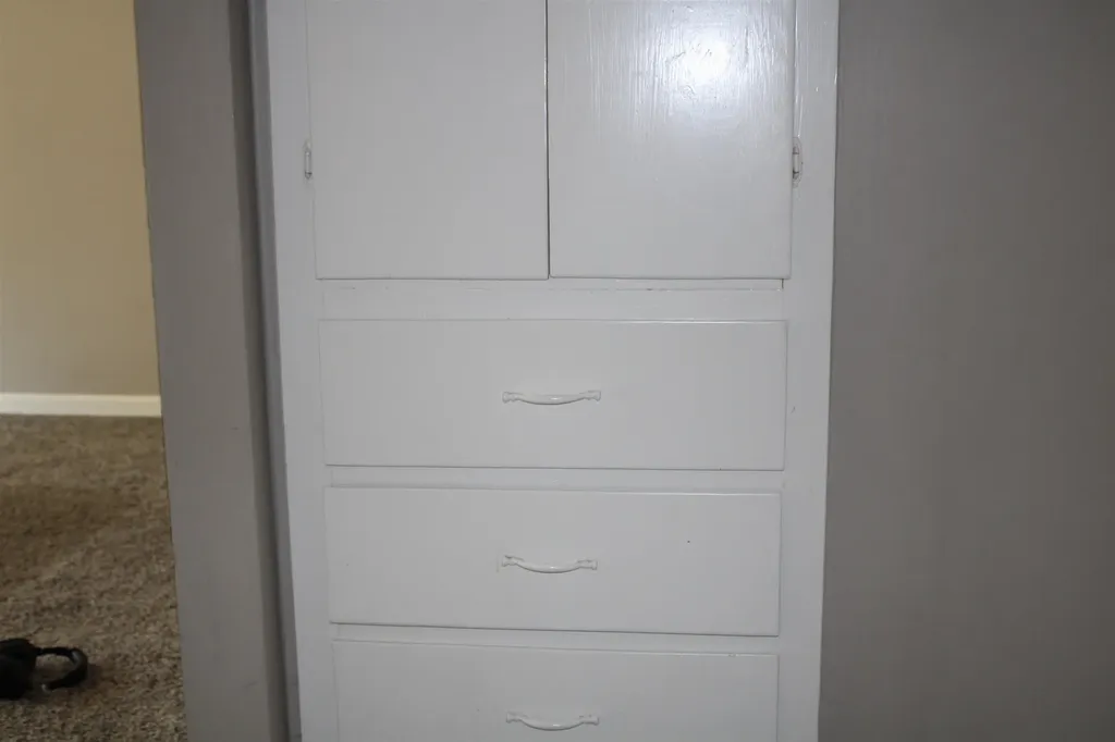 544 S Sylan Wichita KS 67218